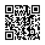 OSTVA080160 QRCode