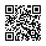 OSTVA180160 QRCode