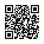 OSTVA232160 QRCode