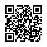 OSTVC020050 QRCode