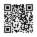 OSTVC130050 QRCode