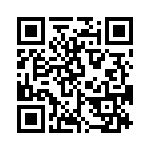 OSTVC150050 QRCode