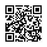 OSTVC240050 QRCode