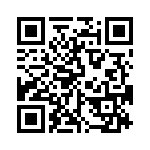 OSTVD083150 QRCode