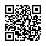 OSTVD083152 QRCode