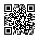 OSTVD203150 QRCode