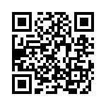 OSTVD203152 QRCode