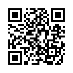 OSTVE033251 QRCode