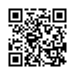 OSTVE043151 QRCode