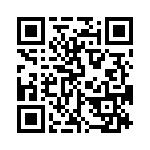 OSTVE053051 QRCode