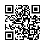 OSTVE073051 QRCode