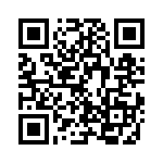 OSTVE083251 QRCode