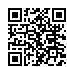 OSTVE093151 QRCode