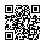 OSTVE113250 QRCode