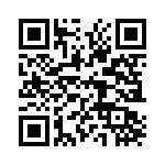 OSTVE133051 QRCode