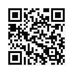 OSTVE143150 QRCode