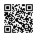 OSTVE153150 QRCode