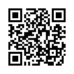 OSTVE173050 QRCode