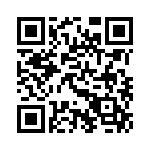 OSTVE203250 QRCode