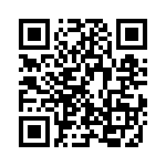 OSTVE223051 QRCode