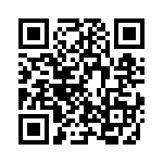 OSTVE223150 QRCode