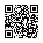 OSTVE243051 QRCode