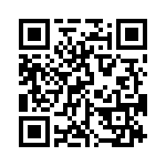 OSTVF045251 QRCode