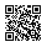 OSTVF125150 QRCode