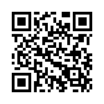 OSTVF147250 QRCode