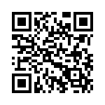 OSTVF165081 QRCode