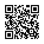 OSTVF185250 QRCode