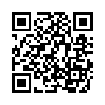 OSTVF207150 QRCode