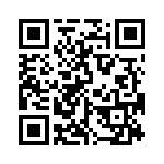 OSTVF207151 QRCode