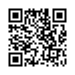 OSTVF227250 QRCode