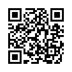 OSTVF245150 QRCode