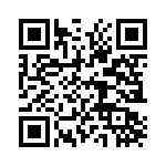 OSTVG060100 QRCode