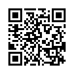 OSTVG090100 QRCode