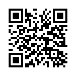 OSTVG230100 QRCode