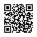 OSTVH055152 QRCode