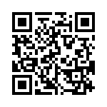 OSTVH095150 QRCode