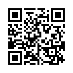 OSTVH105150 QRCode