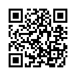 OSTVH125152 QRCode