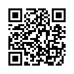 OSTVH135150 QRCode