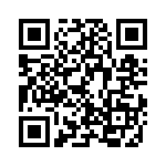 OSTVH145152 QRCode