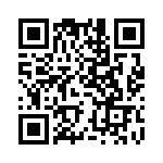 OSTVH245152 QRCode