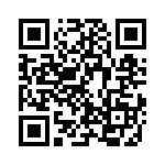 OSTVI022151 QRCode