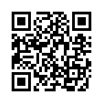 OSTVI034150 QRCode