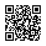 OSTVI034152 QRCode