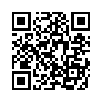 OSTVI060151 QRCode