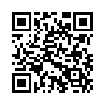 OSTVI064152 QRCode